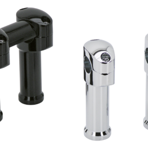 RISER FAT ZODIAC PER MANUBRI FAT