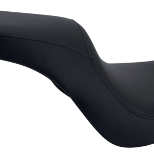 SELLA 2-UP CORBIN GENTRY SMOOTHIE PER SOFTAIL TWIN CAM RECENTI