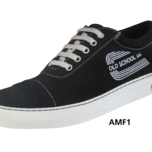 standard rgba 146.png