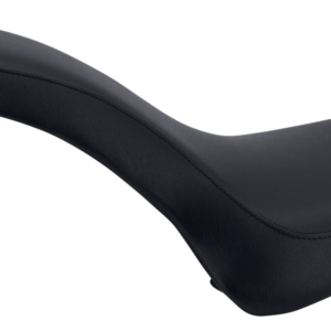 SELLA CORBIN GENTRY SMOOTHIE COBRA PER SOFTAIL