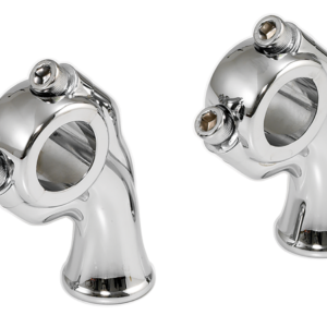 HC1, HC2, HC3 e HC4 - TUBI FRIZIONE IDRAULICA