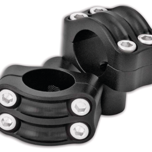 RISER MANUBRIA 1" ROLAND SANDS NOSTALGIA