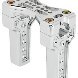 RISER BRIDGE JOKER MACHINE