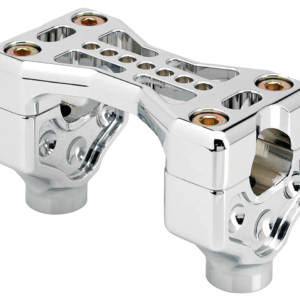 RISER BRIDGE JOKER MACHINE