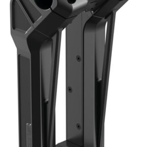 KIT RISER CLUB STYLE RICK'S PER MANUBRI DA 1 1/4"