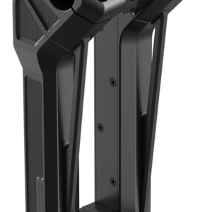 KIT RISER CLUB STYLE RICK'S PER MANUBRI DA 1 1/4"