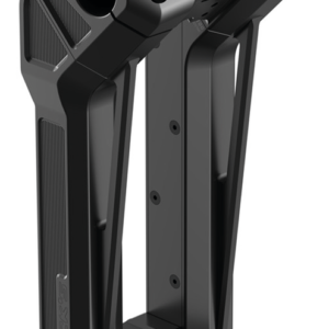 KIT RISER CLUB STYLE RICK'S PER MANUBRI DA 1 1/4"