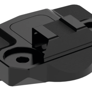 KIT RISER CLUB STYLE RICK'S PER MANUBRI DA 1 1/4"