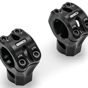 RISER SECTOR ROLAND SANDS DESIGN PER MANUBRI DA 1 1/8"