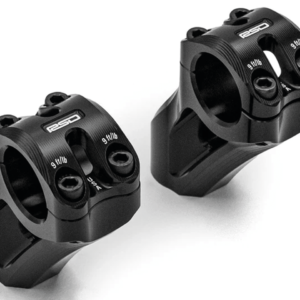 RISER SECTOR ROLAND SANDS DESIGN PER MANUBRI DA 1 1/8"