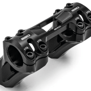 RISER SECTOR ROLAND SANDS DESIGN PER MANUBRI DA 1 1/8"