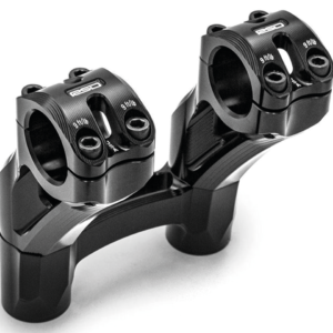 RISER SECTOR ROLAND SANDS DESIGN PER MANUBRI DA 1 1/8"