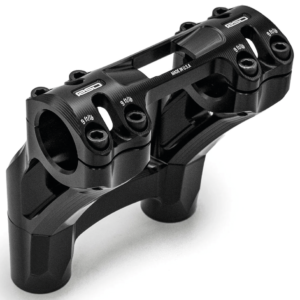 RISER SECTOR ROLAND SANDS DESIGN PER MANUBRI DA 1 1/8"