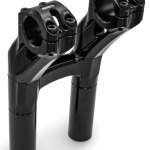 RISER SECTOR ROLAND SANDS DESIGN PER MANUBRI DA 1 1/8"