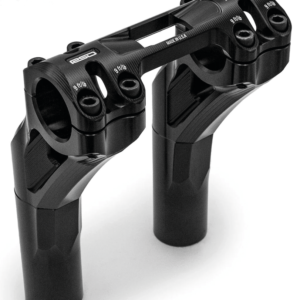 RISER SECTOR ROLAND SANDS DESIGN PER MANUBRI DA 1 1/8"