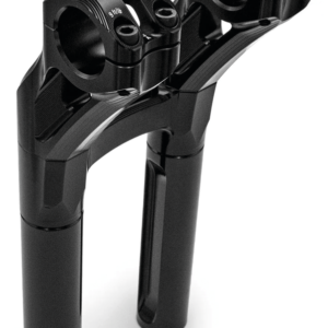 RISER SECTOR ROLAND SANDS DESIGN PER MANUBRI DA 1 1/8"