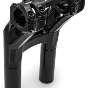 RISER SECTOR ROLAND SANDS DESIGN PER MANUBRI DA 1 1/8"