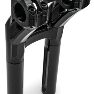 RISER SECTOR ROLAND SANDS DESIGN PER MANUBRI DA 1 1/8"