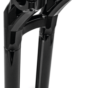 RISER SECTOR ROLAND SANDS DESIGN PER MANUBRI DA 1 1/8"