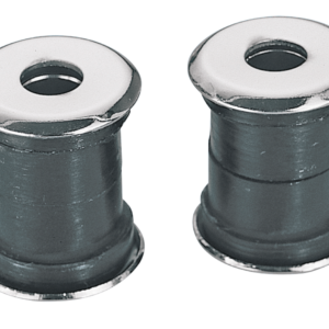 KIT DI MONTAGGIO ELASTICO