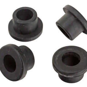 GOMMINI MANUBRIO PER SOFTAIL & TOURING