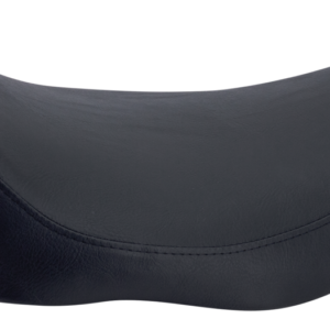 SELLE SINGOLE WYATT GATLING PER TOURING