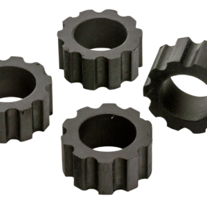 BOCCOLE RISER SPRINGER