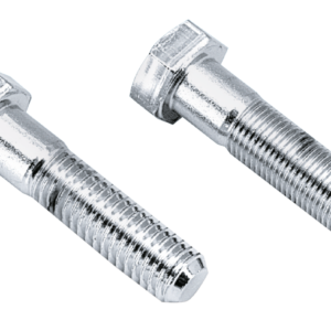 BULLONI RISERS CROMATI