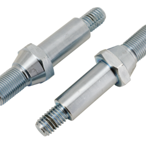 PERNI ADATTATORI RISER PER SPRINGER 1988-2009