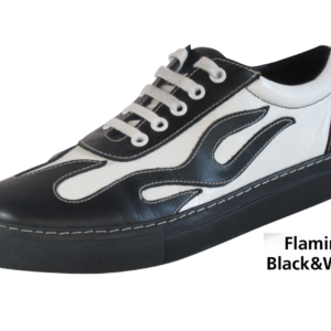 standard rgba 147.png