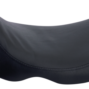 SELLE SINGOLE WYATT GATLING PER TOURING