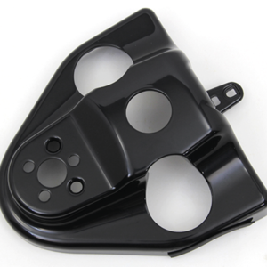 ACCESSORI INSTALLAZIONE RISER PER ROAD KING