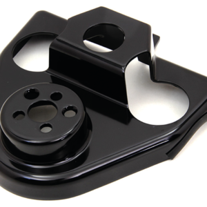 ACCESSORI INSTALLAZIONE RISER PER ROAD KING