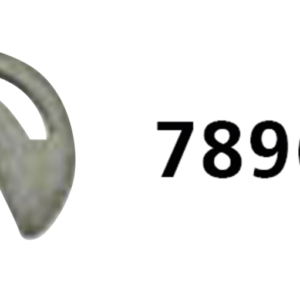 KITE VITE DI RITORNO ACCELERATORE