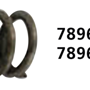 KITE VITE DI RITORNO ACCELERATORE