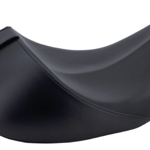 SELLE SINGOLE WYATT GATLING PER TOURING