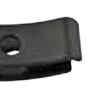 KITE VITE DI RITORNO ACCELERATORE