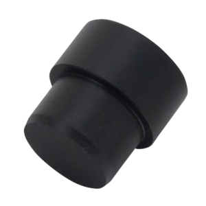 RENDERE I MANUBRI PER ACCELERATORE ELETRONICO ADATTI ALL'ACCELERATORE A CAVO