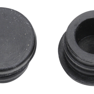 TAPPI PER MANUBRI E TUBI