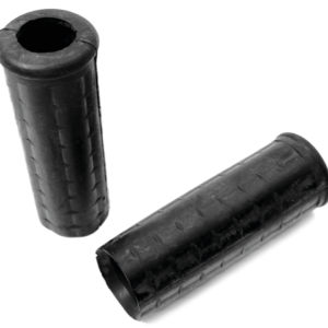 MANOPOLE PER HARLEY 1949-1972