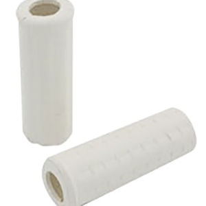 MANOPOLE PER HARLEY 1949-1972