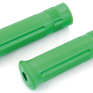 MANOPOLE STILE BECK PER HARLEY 1915-1948U E INDIAN 1936-1952