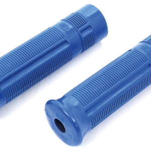 MANOPOLE STILE BECK PER HARLEY 1915-1948U E INDIAN 1936-1952