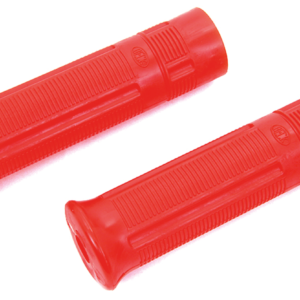 MANOPOLE STILE BECK PER HARLEY 1915-1948U E INDIAN 1936-1952