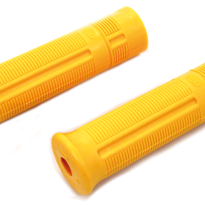 MANOPOLE STILE BECK PER HARLEY 1915-1948U E INDIAN 1936-1952