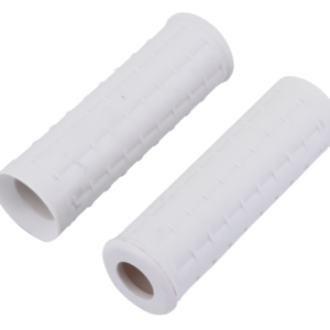 MANOPOLE STILE WAFFLE PER MODELLI DAL 1973 A OGGI