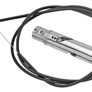 KIT COMANDO GAS INTERNO MÜLLER