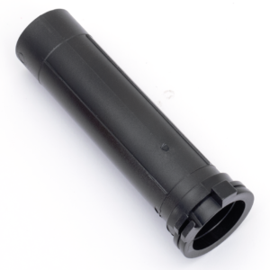 MANICOTTO ACCELERATORE