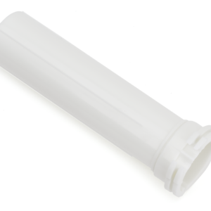 MANICOTTO ACCELERATORE