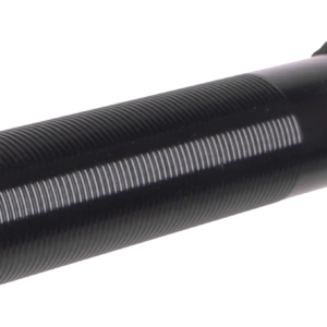 MANICOTTI ACCELERATORE ODI IN FUSIONE D'ALLUMINIO